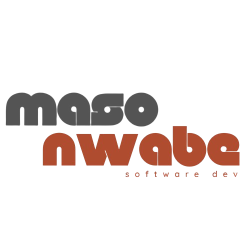 ythhg-removebg-preview